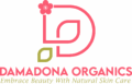 Damadona SkinCare