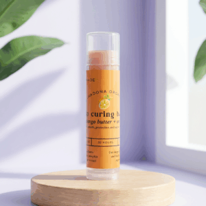 lip balms