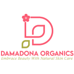 cropped new logo 1